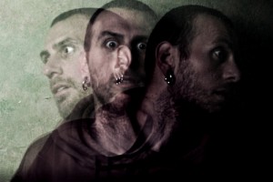 Bipolar Disorder