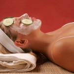 Home Remedies for Glowing Skin