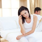Reasons for male infertility – Know the cause inside out