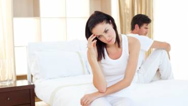 Reasons for male infertility – Know the cause inside out