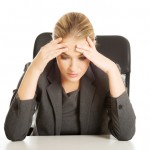 Born to Fly: Break the Chains of Stress