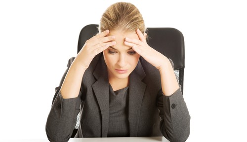 HOW TO MANAGE STRESS