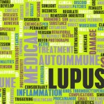 Detect the Symptoms of Lupus and Live Longer