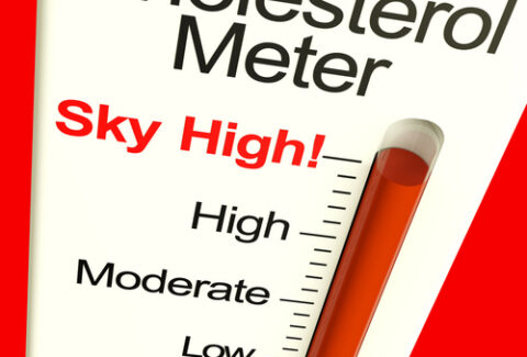 Understanding Cholesterol