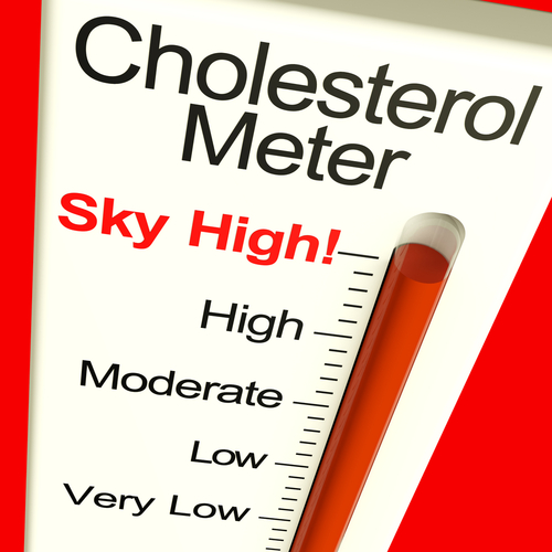 Understanding-Cholesterol.jpg