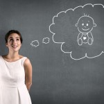 Ways to Combat the Issue of Infertility: Never lose hope!