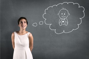 Ways to Combat the Issue of Infertility