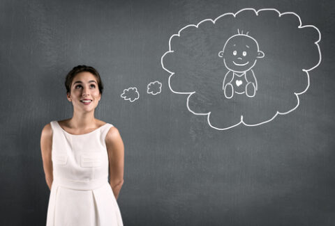 Ways to Combat the Issue of Infertility