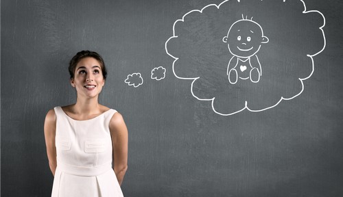 Ways to Combat the Issue of Infertility