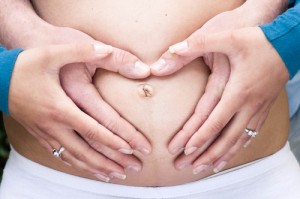 Ways to increase fertility