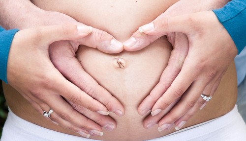 Ways to increase fertility