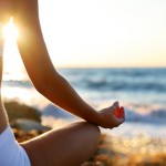 Rejuvenate Your Body through Yoga