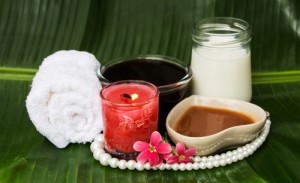 natural ways to keep the skin healthy