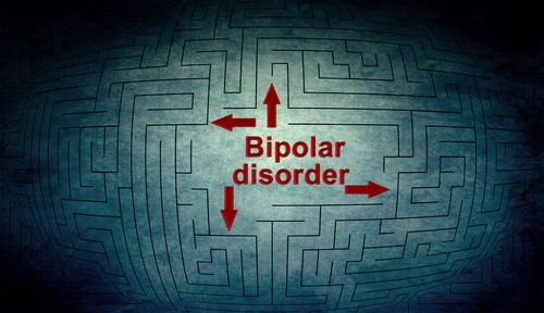 shutterstock_183028646