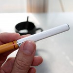 Electronic Cigarettes the Perfect Alternatives?