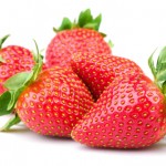 Top 6 Foods for Best Hydration