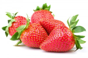 Foods for Best Hydration