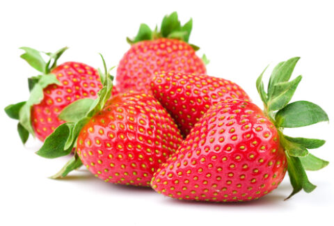 Foods for Best Hydration