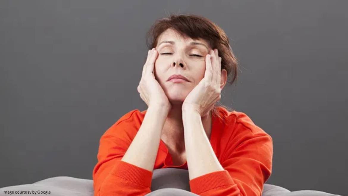 Healthy Lifestyle Changes to Combat Fatigue | Feel Less Tired