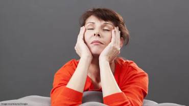 Healthy Lifestyle Changes to Combat Fatigue | Feel Less Tired