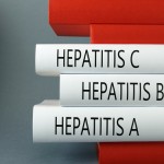 There is a Life beyond Hepatitis