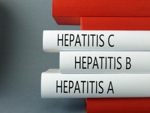 There is a Life beyond Hepatitis
