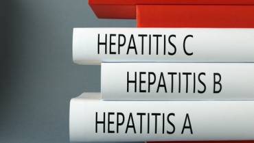 There is a Life beyond Hepatitis