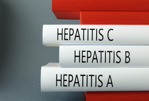 There is a Life beyond Hepatitis