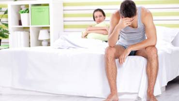 Ways to protect your erection