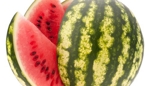 Best Hydration foods