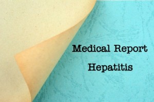 hepatitis c