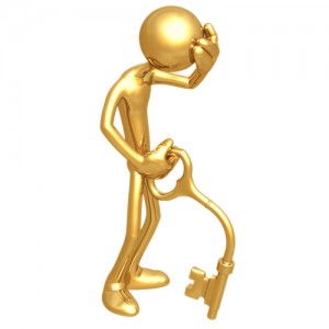 Take Drugs For Erectile dysfunction(ED) as prescribed!