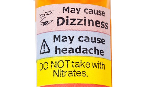 Erectile dysfunction(ED)