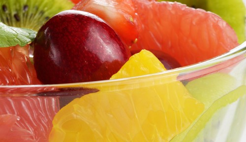 ways to protect your erection