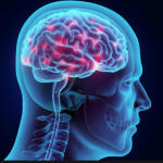 Living with Epilepsy is Frightening, Treat it Before it Gets Too Late