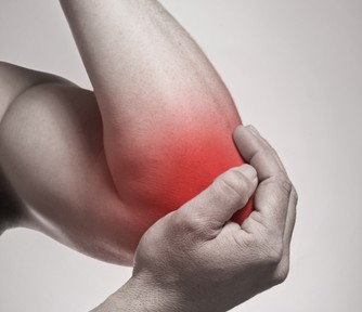 treatment for tennis elbow