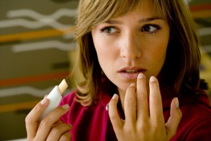 Are you secretly suffering from lip balm addiction - AllDayChemist Health Blog