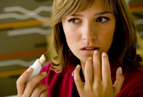 Are you secretly suffering from lip balm addiction - AllDayChemist Health Blog