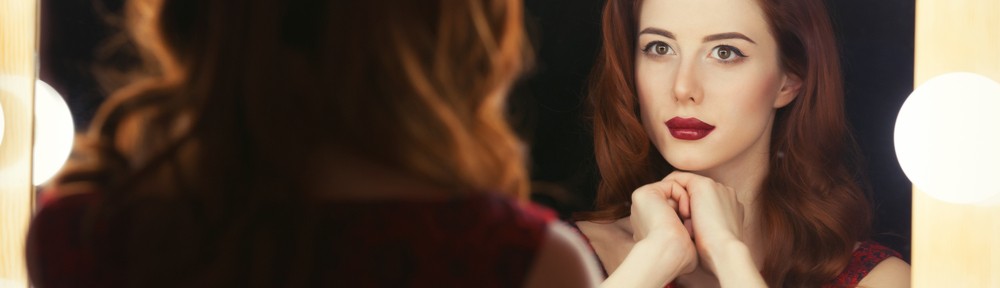 Best skin care tips - AllDayChemist Health Blog