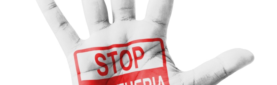 Diphtheria - AllDayChemist Health Blog