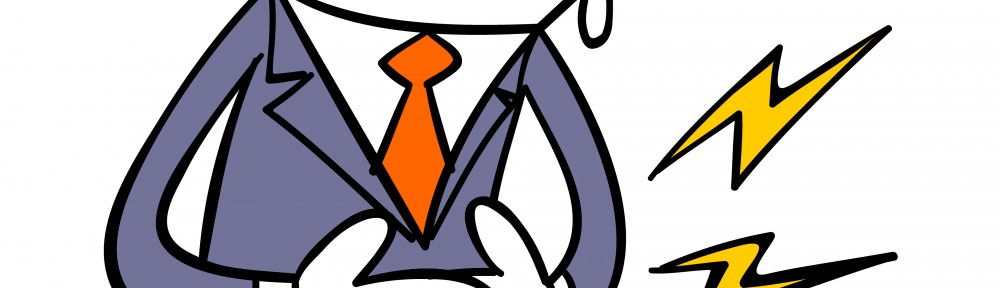 Gastroenteritis the ailment and its symptoms - AllDayChemist Health Blog