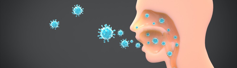 Gastroenteritis the ailment and its symptoms - AllDayChemist Health Blog 2