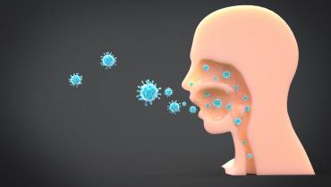 Gastroenteritis: the ailment and its symptoms