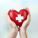 A Heart Attack can Take Away your Life, So Follow Preventive Measures and Keep it Healthy Forever!