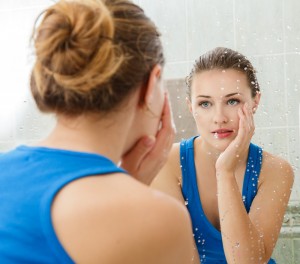 How to get rid of acne and restore your natural beauty - AllDayChemist Health Blog