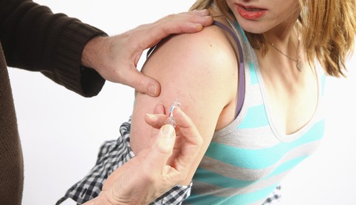 Keep yourself Vaccinated and kick out Typhoid Fever - AllDayChemist Blog