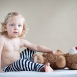 Measles can Take Away your Child’s Life