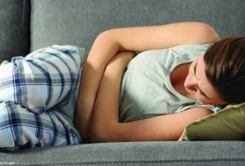 acute gastroenteritis treatment - All Day Chemist