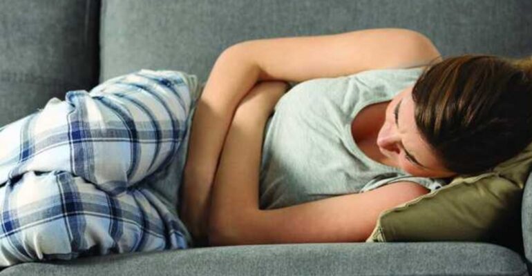 acute gastroenteritis treatment - All Day Chemist