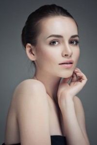 Healthy foods for perfect skin - AllDayChemist Health Blog 1